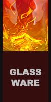 GLASS WARE